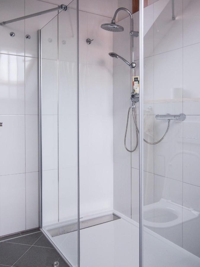 Mestansky Dum Rozmberk 31 Appartement Rožmberk nad Vltavou Buitenkant foto
